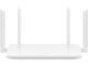 Монитори Huawei MateView GT 27 Standard Edition + Huawei WiFi AX2