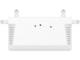 Монитори Huawei MateView GT 27 Standard Edition + Huawei WiFi AX2