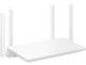 Монитори Huawei MateView GT 27 Standard Edition + Huawei WiFi AX2