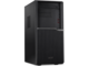 Компютри Acer Veriton VM6680G