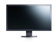 Монитори Eizo EV2336WFS3-BK