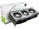 Видео карти Palit GeForce RTX 3090 Ti Phantom 24GB