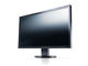 Монитори Eizo EV2336WFS3-BK