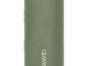 Колони Huawei Sound Joy Spruce Green + Huawei Sound Joy Obsidian Black