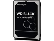 Твърди дискове 1TB 7200rpm Western Digital Black 