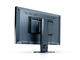 Монитори Eizo EV2336WFS3-BK