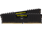 Оперативна памет 16GB (2x8GB) DDR4 4400MHz Corsair Vengeance LPX