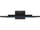Монитори Lenovo ThinkVision T27h-2L