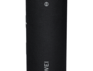 Колони Huawei Sound Joy Obsidian Black + Huawei Sound Joy Obsidian Black