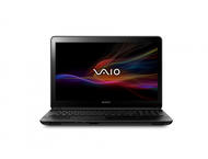 Лаптопи Sony Vaio Fit 15E