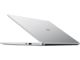 Лаптопи Huawei MateBook D14 2021 + Huawei WiFi AX2
