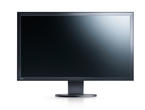 Монитори Eizo EV2436WFS3-BK