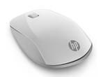 Мишки HP Z5000, в бяло