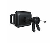 Зарядни устройства Samsung Wireless Car Charger Black