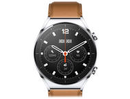 Смарт часовници Xiaomi Mi Watch S1 Gray