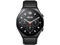 Смарт часовници Xiaomi Mi Watch S1 Black