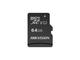 64GB