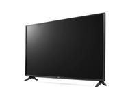 Телевизори LG 32LQ570B6LA
