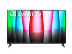 Телевизори LG 32LQ570B6LA