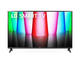 Телевизори LG 32LQ570B6LA