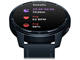 Смарт часовници XIAOMI Mi Watch S1 Active GL BLue