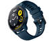 Смарт часовници XIAOMI Mi Watch S1 Active GL BLue