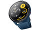 Смарт часовници XIAOMI Mi Watch S1 Active GL BLue