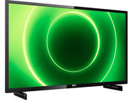 Телевизори Philips 43PFS6805