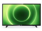 Телевизори Philips 43PFS6805