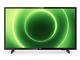 Телевизори Philips 43PFS6805