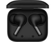 Слушалки OnePlus Buds Pro, Matte Black