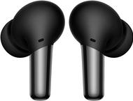 Слушалки OnePlus Buds Pro, Matte Black