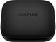 Слушалки OnePlus Buds Pro, Matte Black