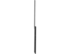 Лаптопи Lenovo ThinkPad T14s Gen 2