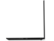 Лаптопи Lenovo ThinkPad T14s Gen 2