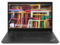 Лаптопи Lenovo ThinkPad T14s Gen 2