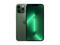 Смартфони Apple iPhone 13 Pro Max 128GB Alpine Green