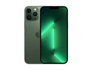 Смартфони Apple iPhone 13 Pro Max 128GB Alpine Green