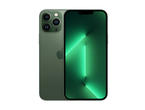 Смартфони Apple iPhone 13 Pro Max 128GB Alpine Green
