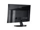 Монитори AOC i2769Vm