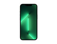 Смартфони Apple iPhone 13 Pro 128GB Alpine Green