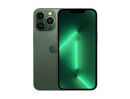 Смартфони Apple iPhone 13 Pro 128GB Alpine Green