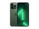 Смартфони Apple iPhone 13 Pro 128GB Alpine Green