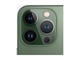 Смартфони Apple iPhone 13 Pro 128GB Alpine Green
