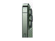 Смартфони Apple iPhone 13 Pro 128GB Alpine Green