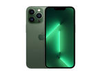 Смартфони Apple iPhone 13 Pro 256GB Alpine Green