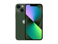 Смартфони Apple iPhone 13 128GB Green