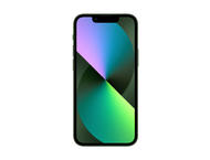 Смартфони Apple iPhone 13 128GB Green