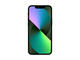 Смартфони Apple iPhone 13 128GB Green