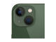 Смартфони Apple iPhone 13 128GB Green
